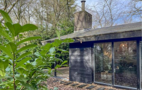 Awesome Home In Rheezerveen With Sauna